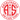 Antalyaspor JPM Cape Town Antalyaspor JPM Cape Town