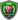 Astra Piekoszów Astra Piekoszów