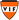 Vanneberga IF