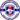 CD Olímpico Litoral