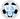 Polisportiva Gazzera Olimpia Chirignano Polisportiva Gazzera Olimpia Chirignano
