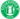 Stegeborgs IF