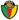 TJ Sokol Holubice TJ Sokol Holubice