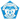 Slovan Krusovce Jugend