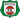 Bryne FK Bryne FK