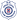 Cruz Azul Lagunas Cruz Azul Lagunas
