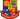 Hoddesdon Town Hoddesdon Town