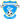 Debibi United FC Debibi United FC