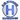 Iraklis Nerokourou Iraklis Nerokourou