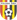 Polana Siba Polana Siba
