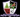 Azacualpa FC Azacualpa FC