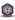 : Ablöse ? Melaka FC