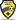 VTM Football Club VTM Football Club