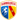 Sammaurese Calcio Sammaurese Calcio