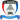 FC Nagarjo FC Nagarjo