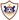 Qarabağ Ağdam