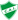 Club Atlético Ituzaingó U20