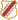 BSG Einheit Rostock (1950 - 1969)