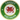 Cardiff Hibernian