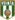 LSS Vointa Sibiu LSS Vointa Sibiu