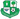 Claremorris AFC Claremorris AFC
