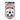 Fursan Caracas FC Fursan Caracas FC
