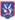 Sports Club Villa Youth Academy Sports Club Villa Youth Academy
