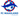 FC Maasland Noord Oost FC Maasland Noord Oost