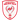 Club Huracán de Trelew