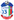 Vitosha 13 Football Academy