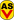ASK Vorwärts Leipzig