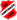 SG Empfingen