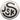 JŠK Slavija Osijek (- 1941) JŠK Slavija Osijek (- 1941)
