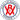 VfR Mannheim