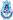 H2O Purépechas H2O Purépechas
