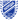 Napredak Gračac