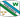 Wlokniarz Pabianitz Wlokniarz Pabianitz