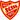 Seinäjoen Sisu Seinäjoen Sisu