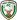 Vale United FC Vale United FC
