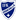 IFK Uddevalla U19 IFK Uddevalla U19