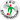 FSC Eggendorf FSC Eggendorf