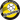 Clube Atlético Joseense (SP)