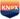 One Knoxville SC Academy