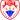 Rüstempasa Spor Rüstempasa Spor