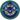 Tersana FC