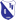 TV Gräfenhausen TV Gräfenhausen