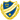 IFK Borgholm IFK Borgholm