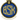 Bollebygds SK Bollebygds SK