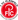 FC Pleinfeld