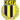 Kristianopels GoIF